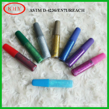 6ML Neon Glue